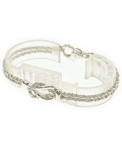 TIFFANY & CO. Bracelets/Bangles