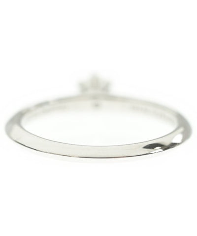 TIFFANY & CO. Rings