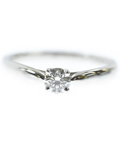 TIFFANY & CO. Rings