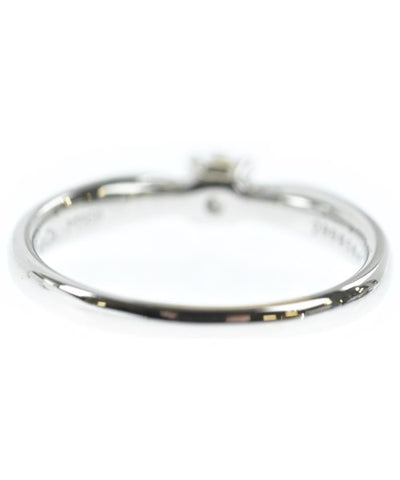 TIFFANY & CO. Rings