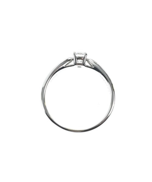 TIFFANY & CO. Rings