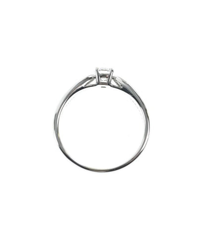 TIFFANY & CO. Rings