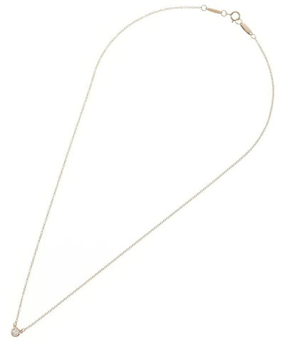 TIFFANY & CO. Necklaces