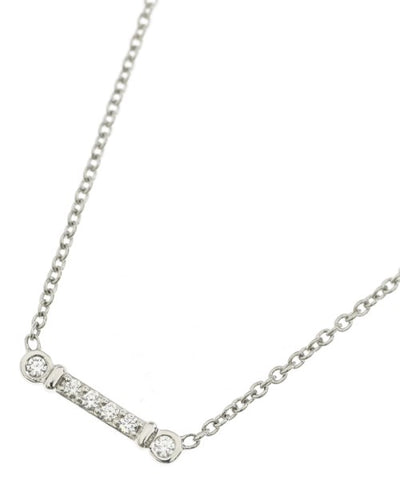 TIFFANY & CO. Necklaces