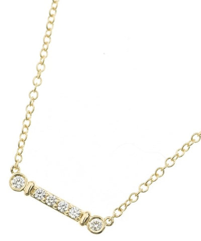 TIFFANY & CO. Necklaces