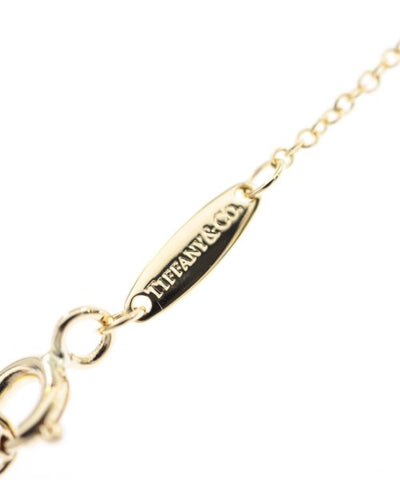 TIFFANY & CO. Necklaces