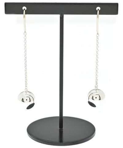 TIFFANY & CO. Earrings