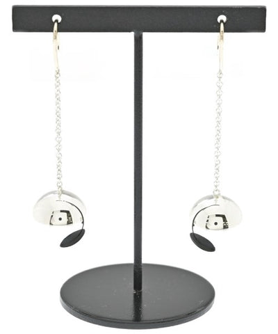 TIFFANY & CO. Earrings