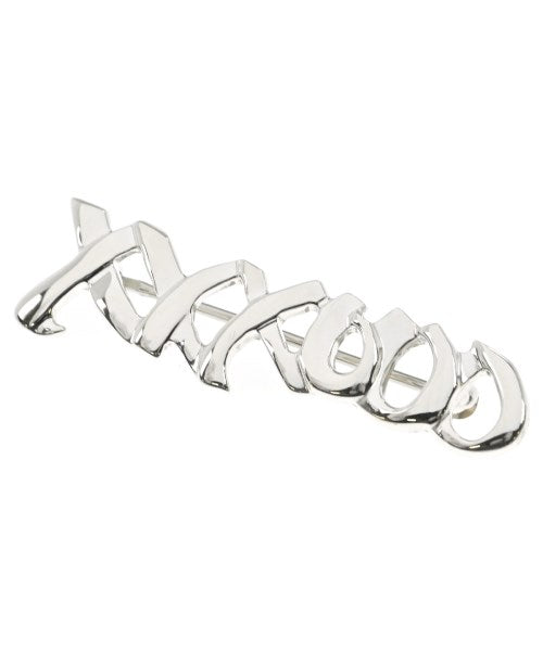 TIFFANY & CO. Brooches/Corsages