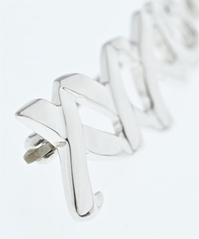 TIFFANY & CO. Brooches/Corsages