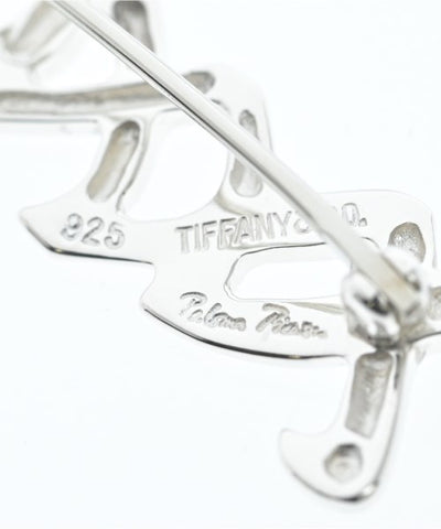 TIFFANY & CO. Brooches/Corsages