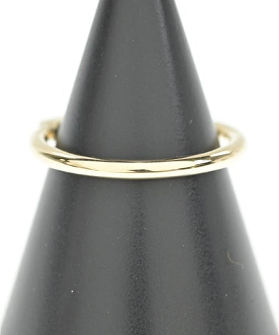 TIFFANY & CO. Rings
