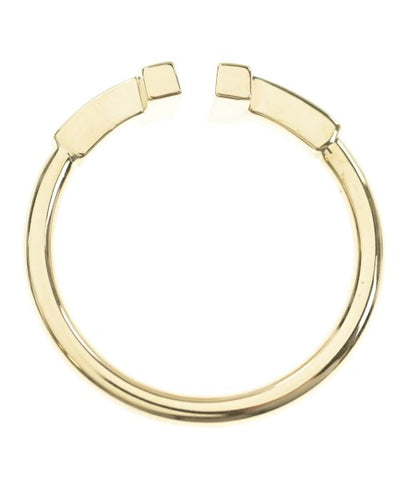 TIFFANY & CO. Rings