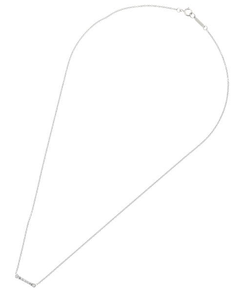 TIFFANY & CO. Necklaces