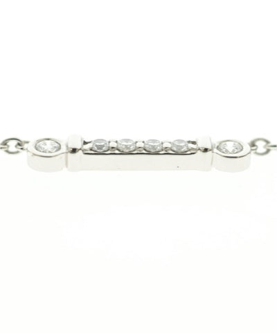 TIFFANY & CO. Necklaces