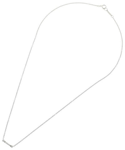 TIFFANY & CO. Necklaces