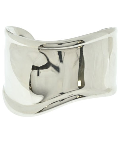 TIFFANY & CO. Bracelets/Bangles