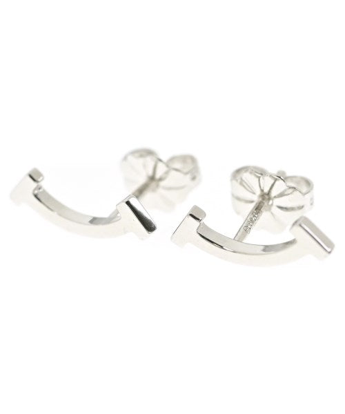 TIFFANY & CO. Earrings