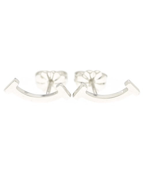 TIFFANY & CO. Earrings