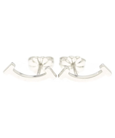 TIFFANY & CO. Earrings