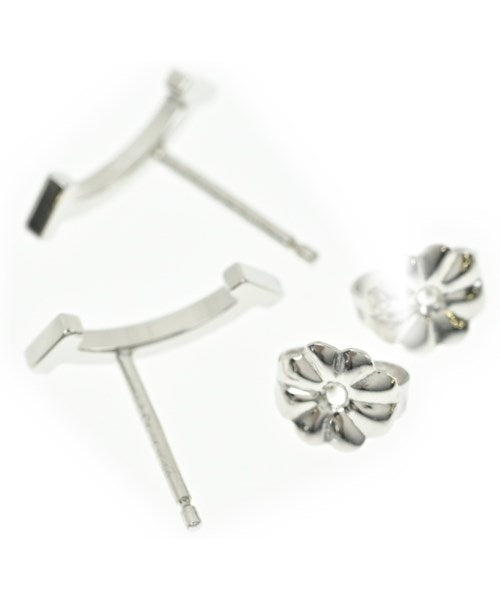 TIFFANY & CO. Earrings