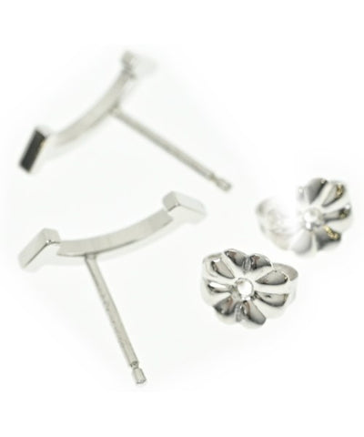 TIFFANY & CO. Earrings