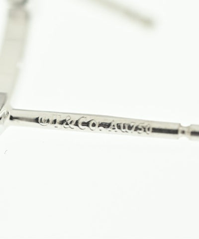 TIFFANY & CO. Earrings