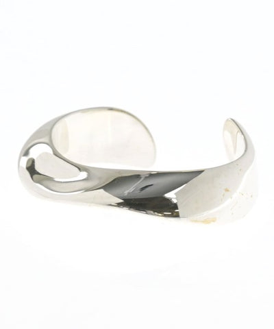 TIFFANY & CO. Bracelets/Bangles