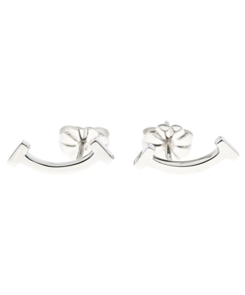 TIFFANY & CO. Earrings