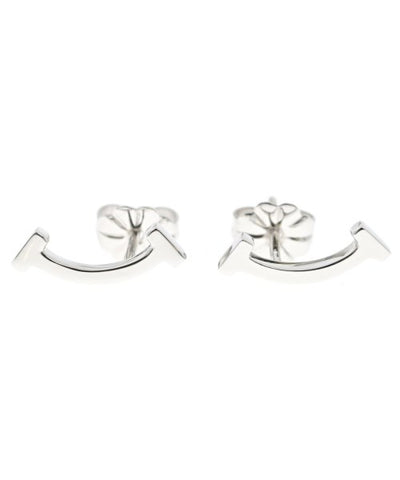 TIFFANY & CO. Earrings