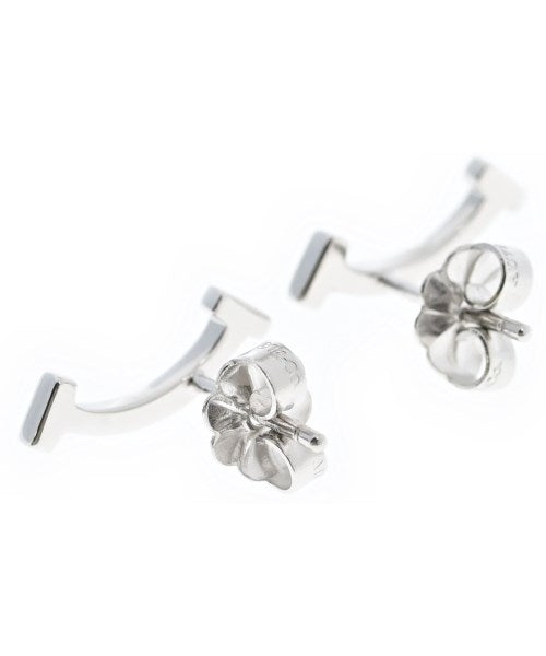 TIFFANY & CO. Earrings