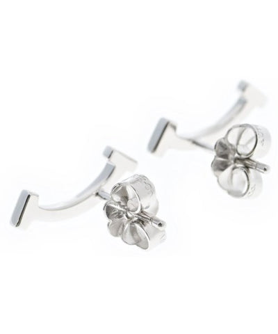 TIFFANY & CO. Earrings