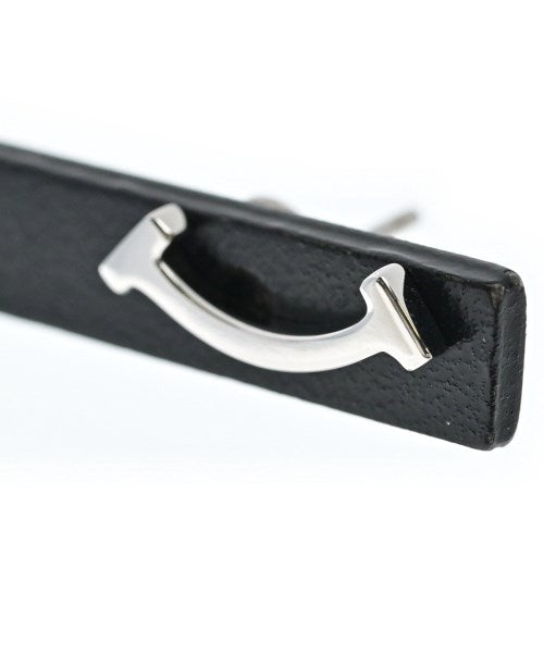 TIFFANY & CO. Earrings