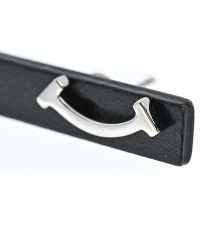 TIFFANY & CO. Earrings