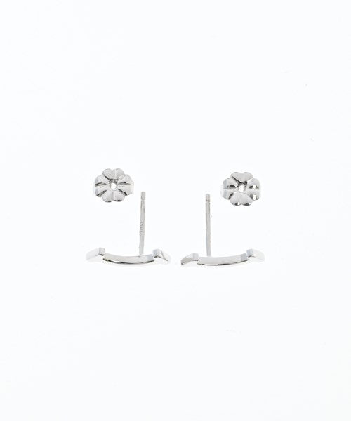 TIFFANY & CO. Earrings