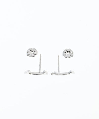 TIFFANY & CO. Earrings