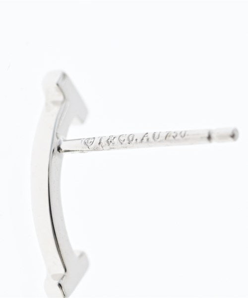 TIFFANY & CO. Earrings