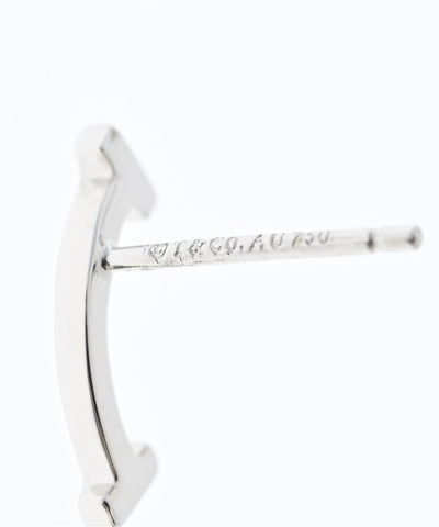 TIFFANY & CO. Earrings