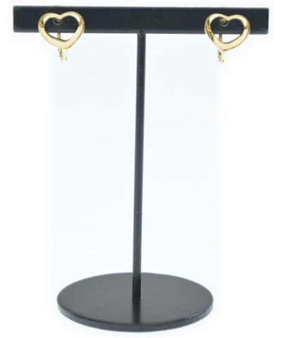 TIFFANY & CO. Earrings