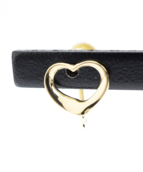 TIFFANY & CO. Earrings