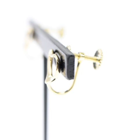 TIFFANY & CO. Earrings