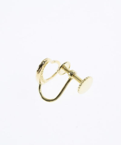 TIFFANY & CO. Earrings