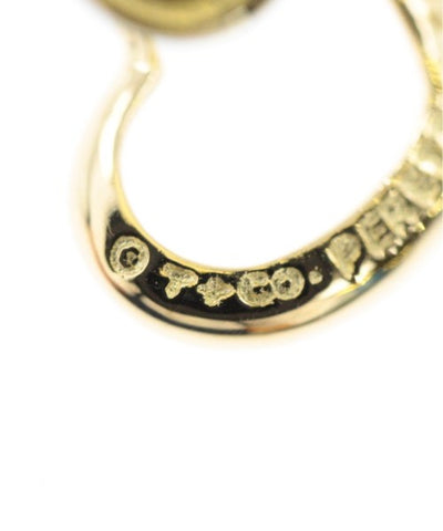 TIFFANY & CO. Earrings