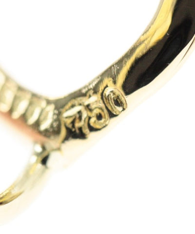 TIFFANY & CO. Earrings