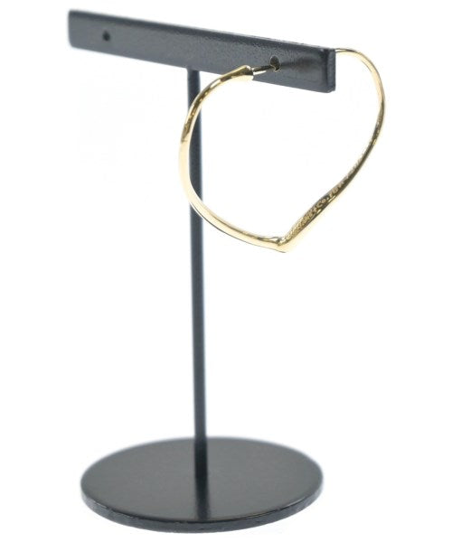 TIFFANY & CO. Earrings