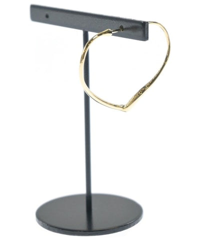 TIFFANY & CO. Earrings