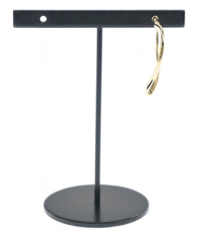 TIFFANY & CO. Earrings