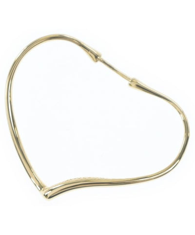 TIFFANY & CO. Earrings