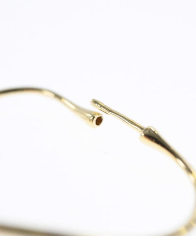 TIFFANY & CO. Earrings