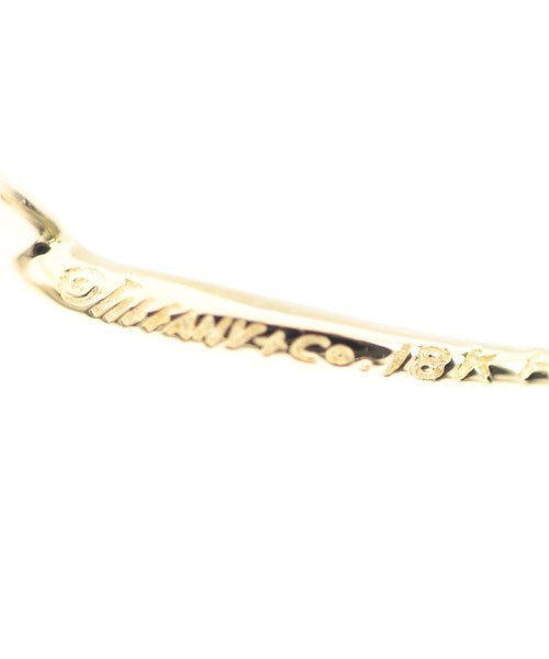 TIFFANY & CO. Earrings